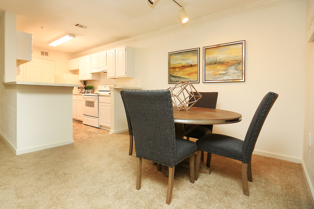 Orchard Cove The Multifamily Advisory Group at Cushman & Wakefield